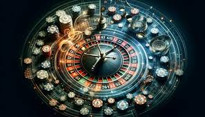 Вход на официальный сайт Dobro.bet Casino
