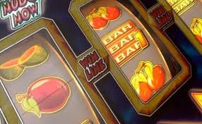 Зеркало Gorilla Casino